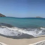 Kantouni By The Sea Panormos (Kalymnos)