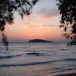Casa de Férias Kantouni By The Sea