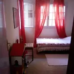 Casa de Férias Kantouni By The Sea