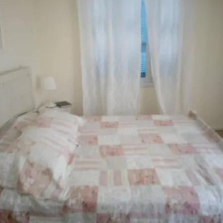 Kantouni By The Sea Casa de Férias Panormos (Kalymnos)