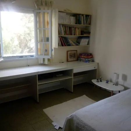 Kantouni By The Sea *