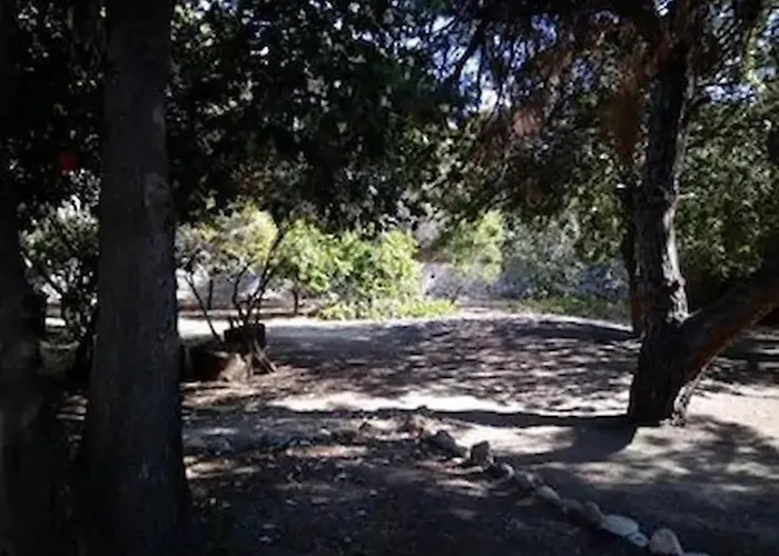 Kantouni By The Sea Panormos (Kalymnos)
