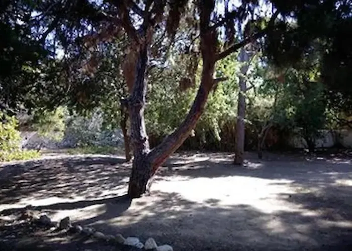 Kantouni By The Sea Casa de Férias *