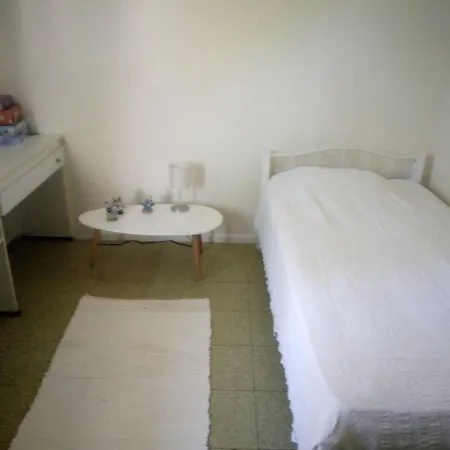 Kantouni By The Sea Σπίτι διακοπών *