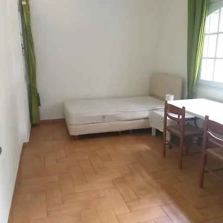 Ferienhaus Kantouni By The Sea