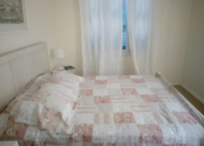 Kantouni By The Sea بيت للعطل Panormos (Kalymnos)