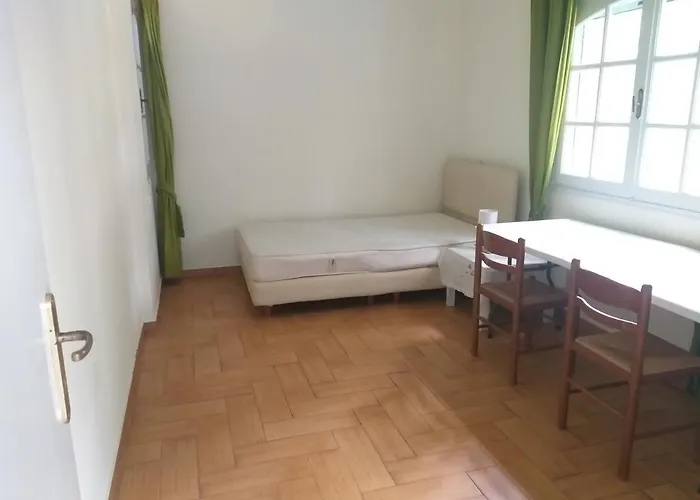 بيت للعطل Kantouni By The Sea